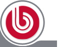   1-