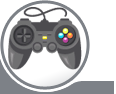 Cloud Game VDS