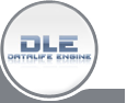   DLE