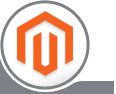   MAGENTO
