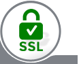 SSL 