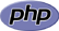 PHP