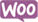 WooCommerce