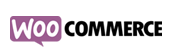 WooCommerce