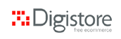 Digistore