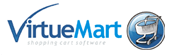 VirueMart