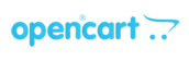 OpenCart