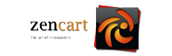 ZenCart