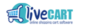 LiveCART