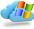 Cloud VDS Windows