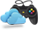 Cloud VDS Windows