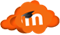 Moodle Cloud VDS